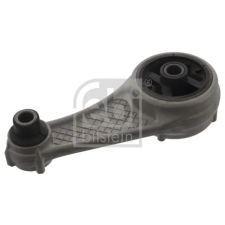 FEBI BILSTEIN Vezetőkar fej FEBI BILSTEIN 11988 kormányvezérlő és kiegészítői