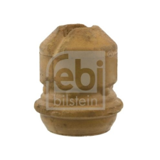 FEBI BILSTEIN Vezetőkar fej FEBI BILSTEIN 12423 kormányvezérlő és kiegészítői