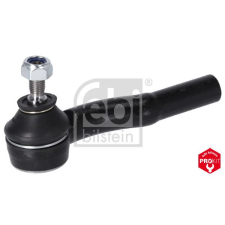 FEBI BILSTEIN vezetőkar fej FEBI BILSTEIN 12476 autóalkatrész