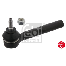 FEBI BILSTEIN vezetőkar fej FEBI BILSTEIN 12556 autóalkatrész