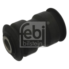 FEBI BILSTEIN Vezetőkar fej FEBI BILSTEIN 12697 kormányvezérlő és kiegészítői