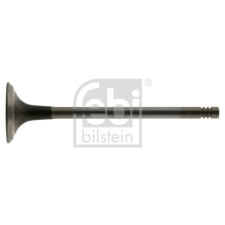 FEBI BILSTEIN Vezetőkar fej FEBI BILSTEIN 12748 kormányvezérlő és kiegészítői