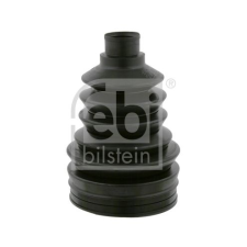 FEBI BILSTEIN Vezetőkar fej FEBI BILSTEIN 12778 kormányvezérlő és kiegészítői