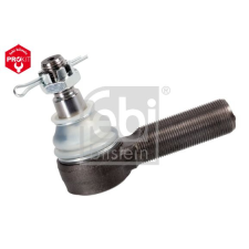 FEBI BILSTEIN vezetőkar fej FEBI BILSTEIN 12974 autóalkatrész