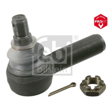 FEBI BILSTEIN vezetőkar fej FEBI BILSTEIN 15246 autóalkatrész