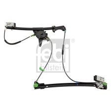 FEBI BILSTEIN Vezetőkar fej FEBI BILSTEIN 15266 kormányvezérlő és kiegészítői