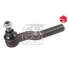FEBI BILSTEIN vezetőkar fej FEBI BILSTEIN 171499 autóalkatrész
