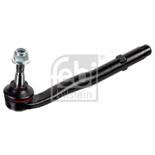 FEBI BILSTEIN vezetőkar fej FEBI BILSTEIN 172483 autóalkatrész