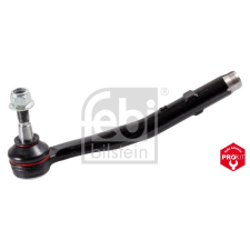 FEBI BILSTEIN vezetőkar fej FEBI BILSTEIN 172484 autóalkatrész