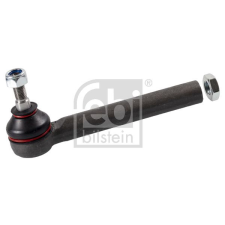 FEBI BILSTEIN vezetőkar fej FEBI BILSTEIN 174224 autóalkatrész