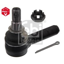 FEBI BILSTEIN vezetőkar fej FEBI BILSTEIN 17564 autóalkatrész