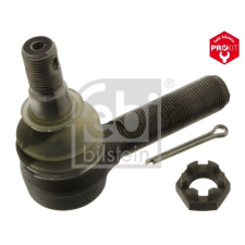 FEBI BILSTEIN vezetőkar fej FEBI BILSTEIN 17565 autóalkatrész