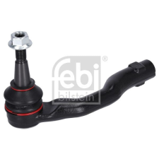 FEBI BILSTEIN vezetőkar fej FEBI BILSTEIN 180829 autóalkatrész