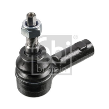 FEBI BILSTEIN vezetőkar fej FEBI BILSTEIN 181411 autóalkatrész