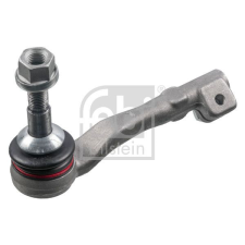 FEBI BILSTEIN vezetőkar fej FEBI BILSTEIN 183433 autóalkatrész