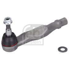 FEBI BILSTEIN vezetőkar fej FEBI BILSTEIN 183436 autóalkatrész