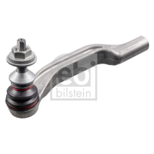FEBI BILSTEIN vezetőkar fej FEBI BILSTEIN 183508 autóalkatrész