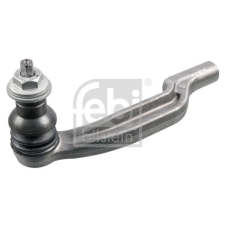 FEBI BILSTEIN vezetőkar fej FEBI BILSTEIN 183614 autóalkatrész