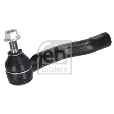 FEBI BILSTEIN vezetőkar fej FEBI BILSTEIN 184603 autóalkatrész