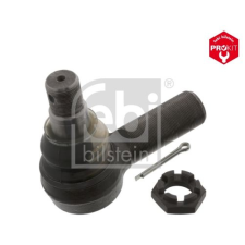 FEBI BILSTEIN vezetőkar fej FEBI BILSTEIN 18939 autóalkatrész