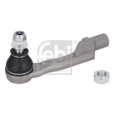 FEBI BILSTEIN vezetőkar fej FEBI BILSTEIN 196534 autóalkatrész