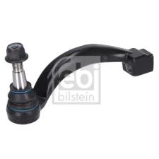 FEBI BILSTEIN vezetőkar fej FEBI BILSTEIN 197253 autóalkatrész