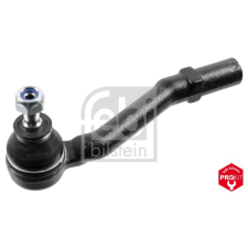 FEBI BILSTEIN vezetőkar fej FEBI BILSTEIN 21492 autóalkatrész