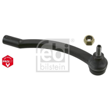 FEBI BILSTEIN vezetőkar fej FEBI BILSTEIN 21496 autóalkatrész