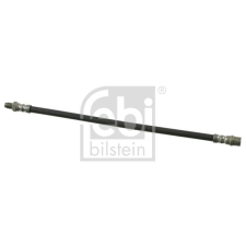 FEBI BILSTEIN Vezetőkar fej FEBI BILSTEIN 21849 kormányvezérlő és kiegészítői