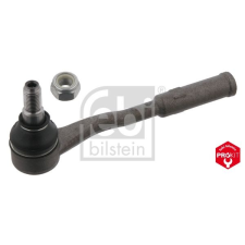 FEBI BILSTEIN vezetőkar fej FEBI BILSTEIN 23087 autóalkatrész