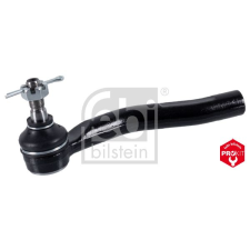 FEBI BILSTEIN vezetőkar fej FEBI BILSTEIN 23641 autóalkatrész