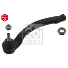 FEBI BILSTEIN vezetőkar fej FEBI BILSTEIN 24815 autóalkatrész