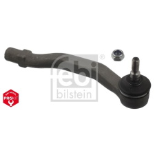 FEBI BILSTEIN vezetőkar fej FEBI BILSTEIN 24932 autóalkatrész