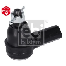 FEBI BILSTEIN vezetőkar fej FEBI BILSTEIN 24946 autóalkatrész