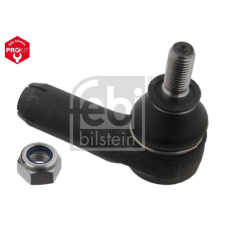 FEBI BILSTEIN vezetőkar fej FEBI BILSTEIN 25270 autóalkatrész