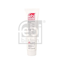 FEBI BILSTEIN Vezetőkar fej FEBI BILSTEIN 26635 kormányvezérlő és kiegészítői