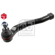 FEBI BILSTEIN vezetőkar fej FEBI BILSTEIN 26794 autóalkatrész