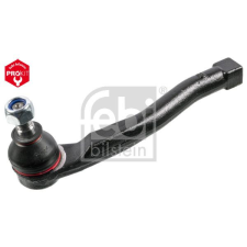 FEBI BILSTEIN vezetőkar fej FEBI BILSTEIN 26795 autóalkatrész