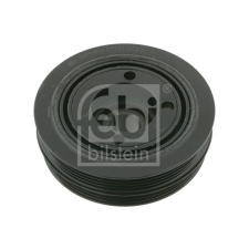 FEBI BILSTEIN Vezetőkar fej FEBI BILSTEIN 27159 kormányvezérlő és kiegészítői