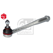 FEBI BILSTEIN vezetőkar fej FEBI BILSTEIN 28710 autóalkatrész