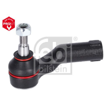 FEBI BILSTEIN vezetőkar fej FEBI BILSTEIN 29223 autóalkatrész