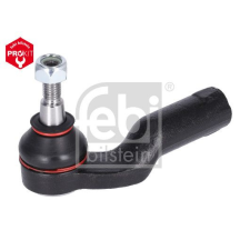 FEBI BILSTEIN vezetőkar fej FEBI BILSTEIN 29224 autóalkatrész