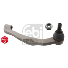 FEBI BILSTEIN Vezetőkar fej FEBI BILSTEIN 29604 kormányvezérlő és kiegészítői