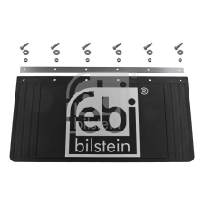 FEBI BILSTEIN Vezetőkar fej FEBI BILSTEIN 30724 kormányvezérlő és kiegészítői