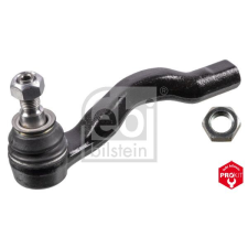 FEBI BILSTEIN vezetőkar fej FEBI BILSTEIN 33702 autóalkatrész