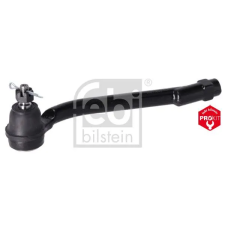 FEBI BILSTEIN vezetőkar fej FEBI BILSTEIN 34659 autóalkatrész