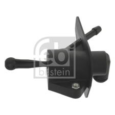 FEBI BILSTEIN Vezetőkar fej FEBI BILSTEIN 34902 kormányvezérlő és kiegészítői