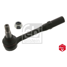 FEBI BILSTEIN vezetőkar fej FEBI BILSTEIN 38631 autóalkatrész