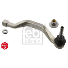 FEBI BILSTEIN vezetőkar fej FEBI BILSTEIN 38724 autóalkatrész