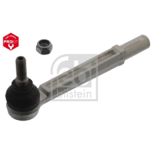 FEBI BILSTEIN vezetőkar fej FEBI BILSTEIN 38886 autóalkatrész